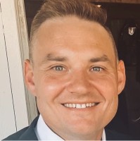 Rob Shrader Email & Phone Number