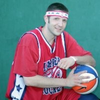 Jason Gibbons Email & Phone Number