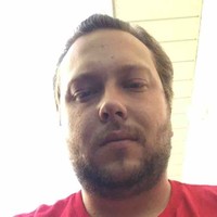 Springer Machine Ltd Employee Virgil Hendel's profile photo