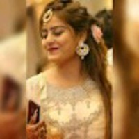 Nibble Software Technologies Pvt Ltd Employee Parul Sehgal's profile photo