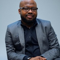 Aulysius/monday.com platinum partner Employee Elo Omoluabi's profile photo
