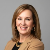 Keller Williams Realty, Inc. Employee Shelly Shellyshouses's profile photo