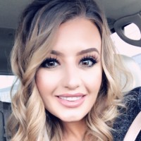 Solco Healthcare US LLC. Employee Nicole Mehalick's profile photo