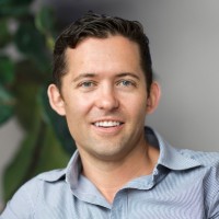 Jared Cluff Email & Phone Number