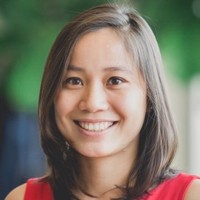Kelly Wang Email & Phone Number