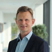 Arrow ECS EMEA Employee Henrik Resting-Jeppesen's profile photo