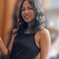 Squared Pegs Employee Anshita Bansal's profile photo