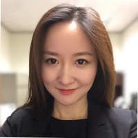 Zoe Zhu Email