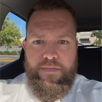 ManagedMethods Inc Employee Aaron Conover's profile photo