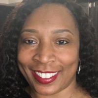 Vanguard Soap Employee Lolissa Buford's profile photo