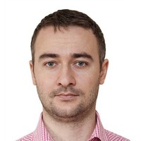 Andrei Muntean Email