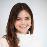 Adobe Employee Erin Byrne's profile photo