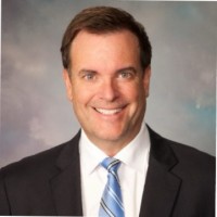 Neil Cox Email & Phone Number