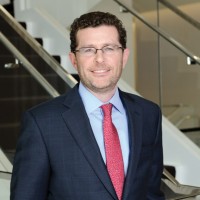 Jeremy Silverman Email & Phone Number