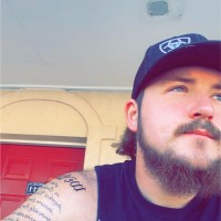 Tyler Wittenbrook Email & Phone Number