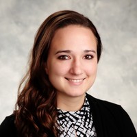 Emily Zehr Email & Phone Number