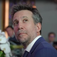 Latour Trading LLC Employee David Faucon's profile photo