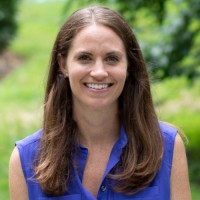 Molly Jackson Email & Phone Number