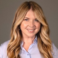 Brandi Goodin Email & Phone Number