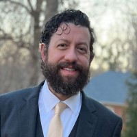 Strategic Health Partners, Inc Employee Christopher Paul's profile photo