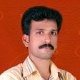 Pixel Solvent Employee Sajesh P's profile photo