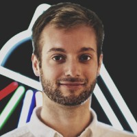 Kohler Co. Employee Thomas Gibbs's profile photo