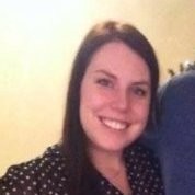 Katie Ross Email & Phone Number