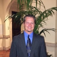 ECD Systems Arizona Employee Todd Sheehy's profile photo