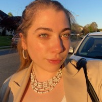Metropolitan Property Services Inc. Employee Melissa Deida's profile photo