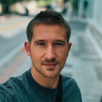 Liki24.com Employee Sergii Kliebanov's profile photo