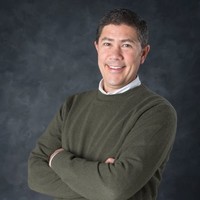 Keith Manbeck Email & Phone Number
