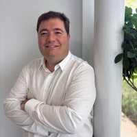 YPlasma Employee David Pérez's profile photo