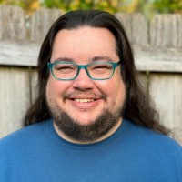 Mastermind Escape Games Employee Kurtis McElroy's profile photo