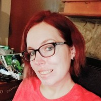Engineering Management, Inc. Employee Shelby Martin's profile photo