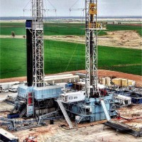 Pine Wave Energy Partners, LLC Employee Johnny Cox's profile photo