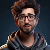 Costco IT Employee Usama Arshad's profile photo