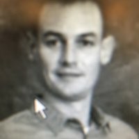 Integrated Webworks Employee Jason Matheaus's profile photo