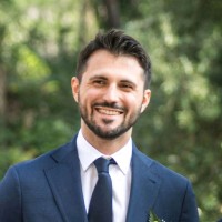 DocFlow Employee Andrea Mazzariello's profile photo