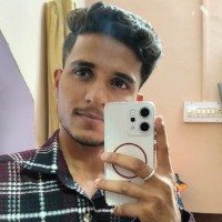 V-Tools Employee Pawan Singh's profile photo