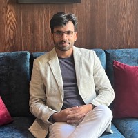Nitin Tomar Email & Phone Number
