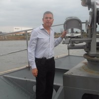 ATN Employee Ricardo Mercado Ramirez's profile photo