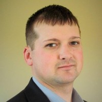 Wilbur-Ellis Employee Jason Perdue's profile photo