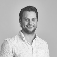 Eric Jensen Email & Phone Number