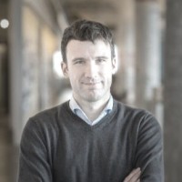 PoloSoft Technologies Pvt Ltd Employee Michael Roy's profile photo