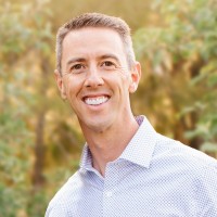 OnlineJobs.PH Employee John Jonas's profile photo