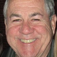 Illinois workNet Employee Richard Sheehan's profile photo