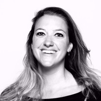 Trustoo.nl Employee Daphne Sloof's profile photo