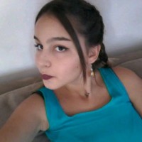 Greek School Employee Eirene Mparda's profile photo