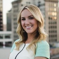 Grow.com | No-Code, Full-Stack BI Employee Hailey Wunderli's profile photo