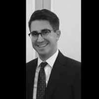 The Loft Rehabilitation and Nursing Employee Adam Aaron's profile photo